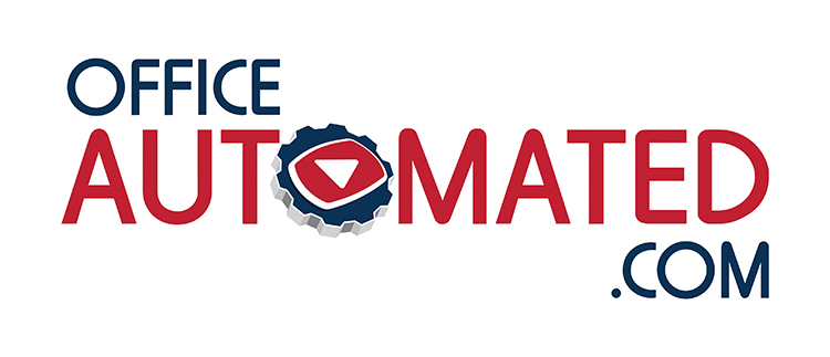 OfficeAutomated.com
